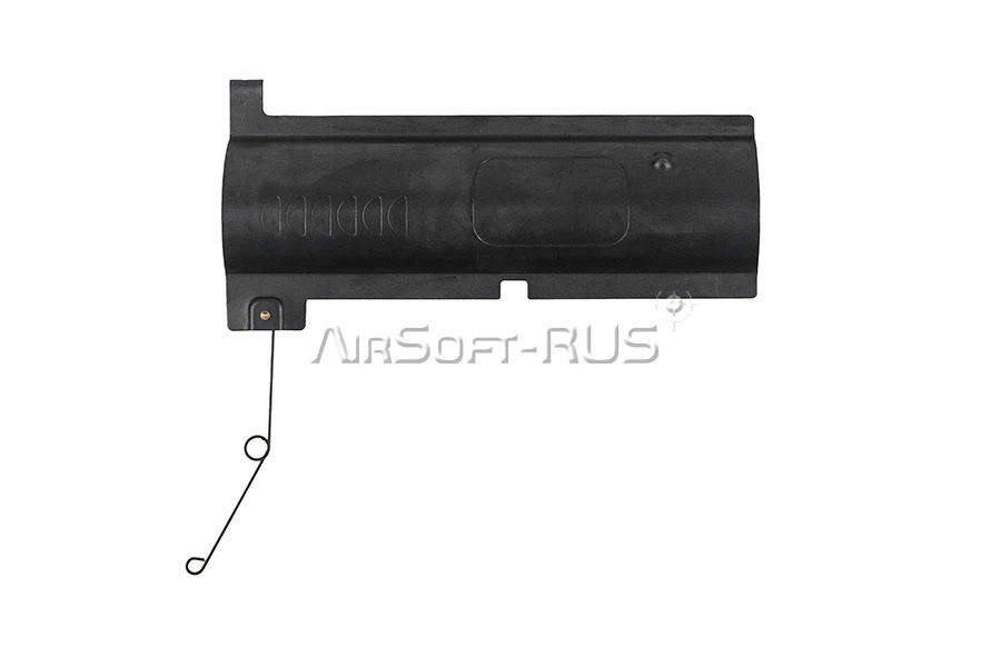 Шторка затвора Modify для XDR-15/XTC (65101329)