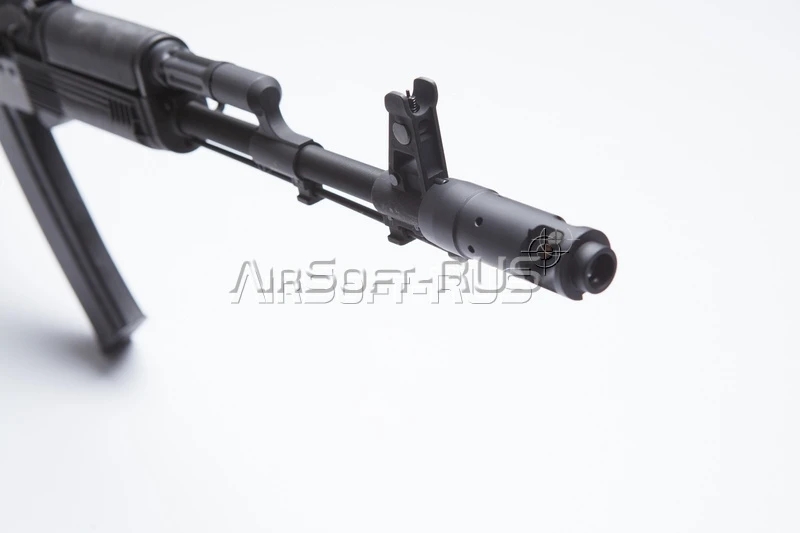 Автомат Cyma АК-74М (DC-CM040C) [7]