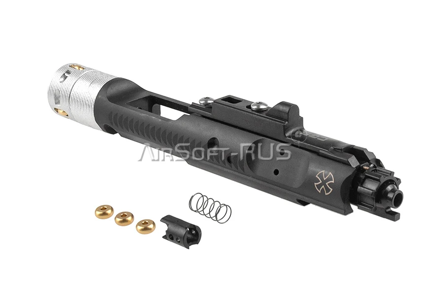 Затворная группа Cyma High Speed Noveske для TM MWS (NOV-SY-0002)