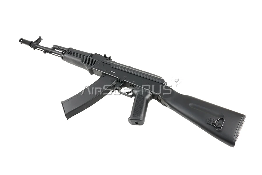 Автомат Cyma АК-74 (DC-CM031) [1]