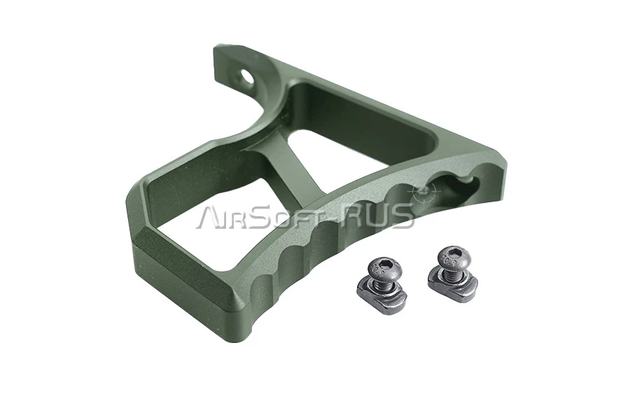 Рукоять тактическая 5KU SFG на MLOK OD (5KU-358-OD)
