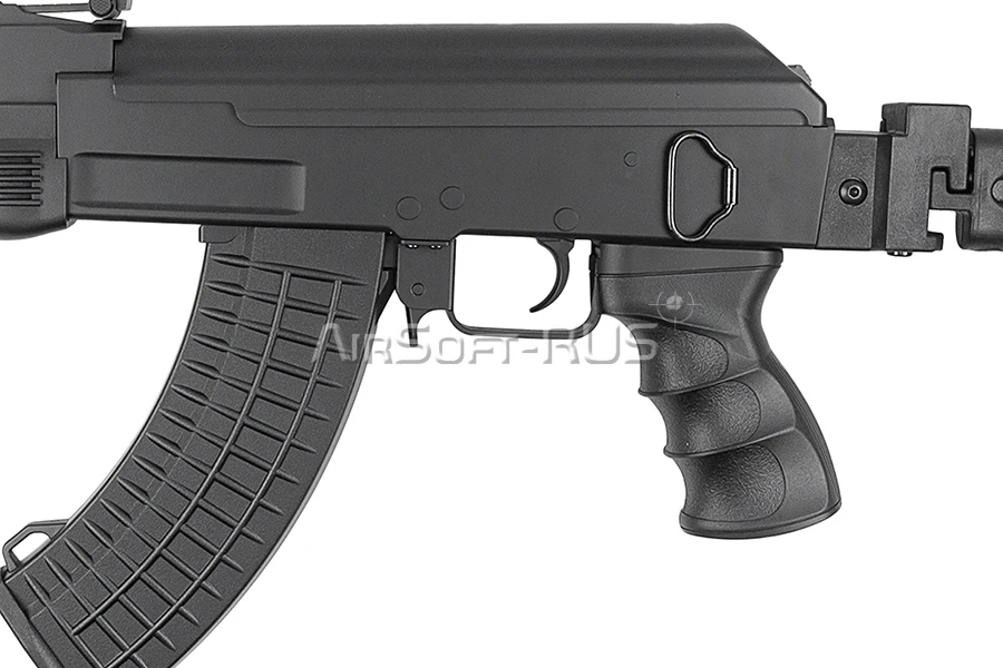 Автомат Cyma АКС-47 Tactical (CM522U)