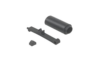 Резинки хоп-апа Modify Флэт Хоп для XDR-15/XTC (65101809)