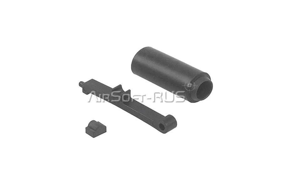 Резинки хоп-апа Modify Флэт Хоп для XDR-15/XTC (65101809)