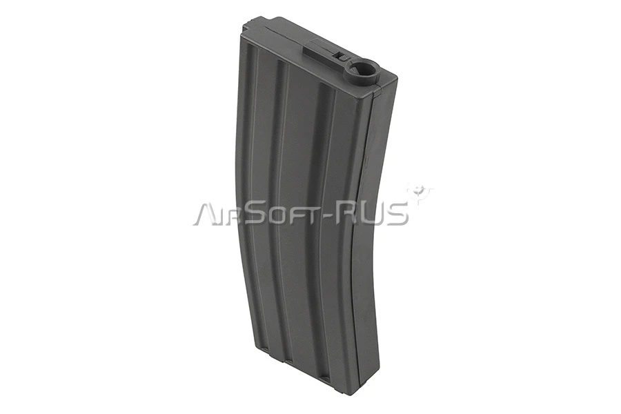 Механический магазин Specna Arms для М-серии GR (QP0015 GREY)