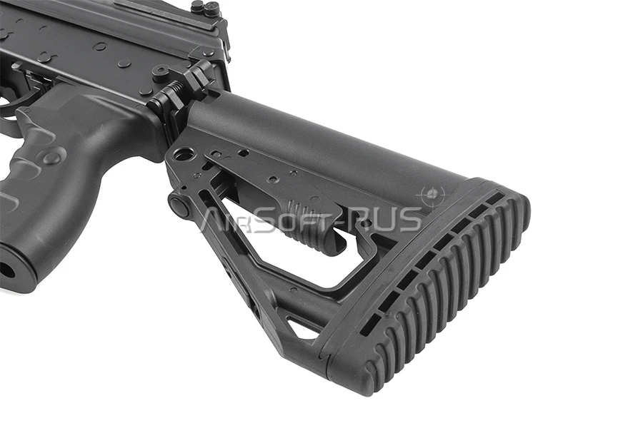 Автомат Arcturus АК-12K ME (AT-AK12K-ME)