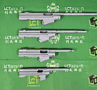 MP5 от LCT 