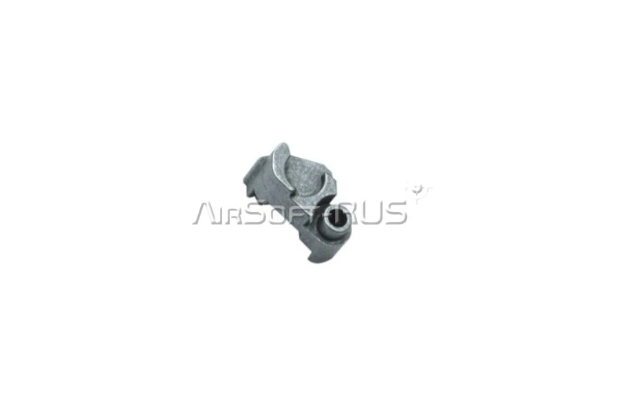 Шептало курка Guarder для P226R TM (P226-51)