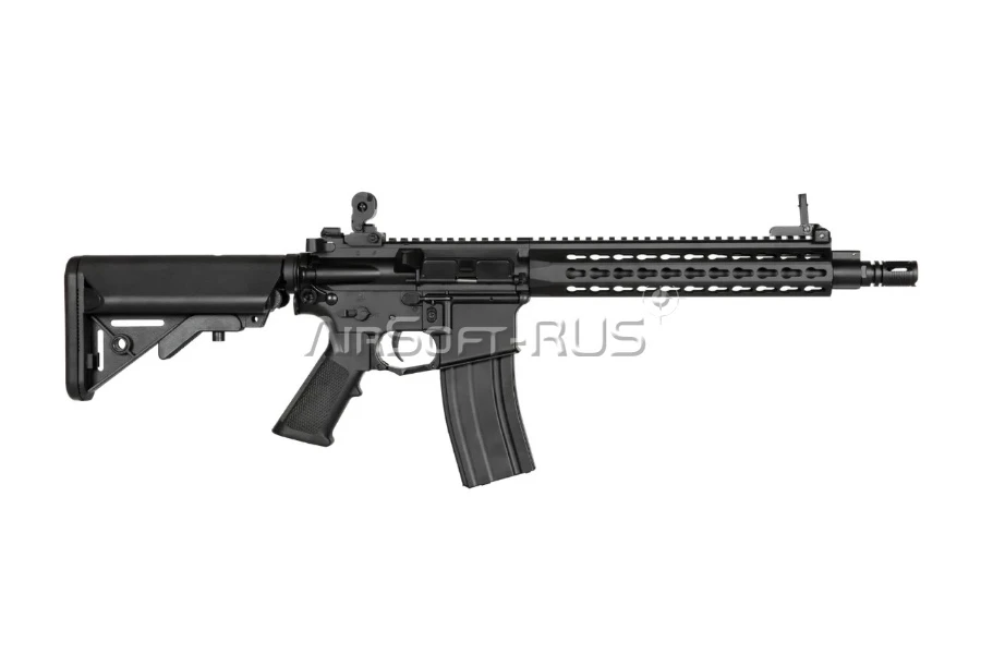 Карабин Snow Wolf AR-15 10" (SW-023-A10S)