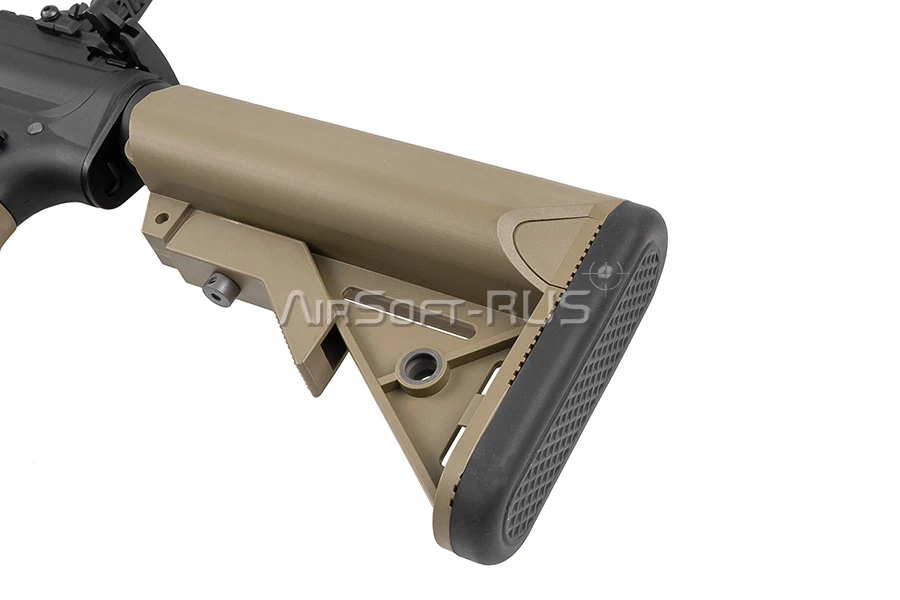 Карабин Specna Arms URG-I 13.5 HAL CB (SA-C22-CB-ETU)