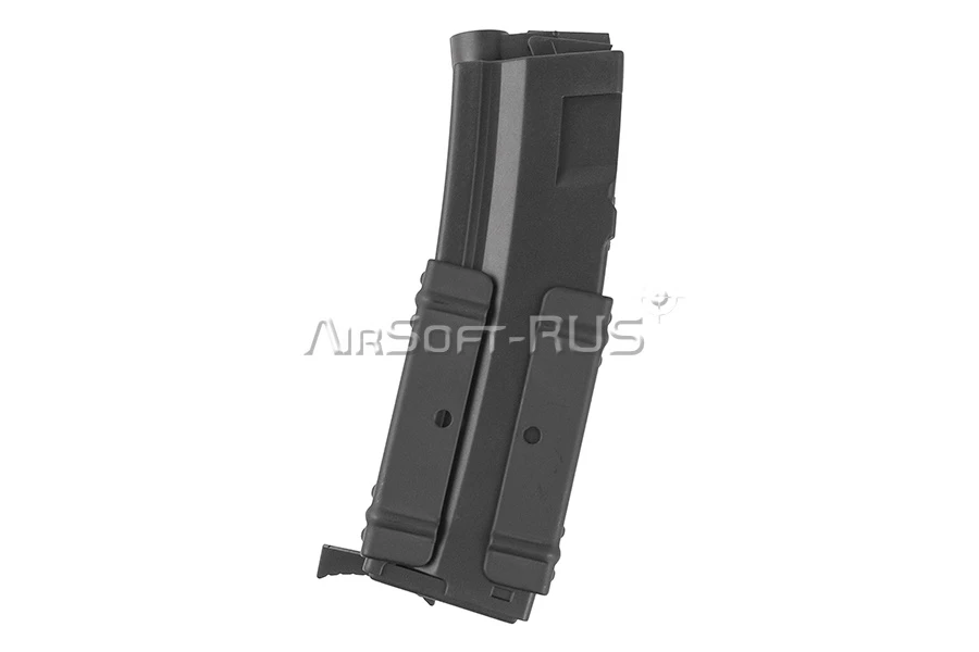 Магазин бункерный Cyma для MP5 на 250 шаров (C36)