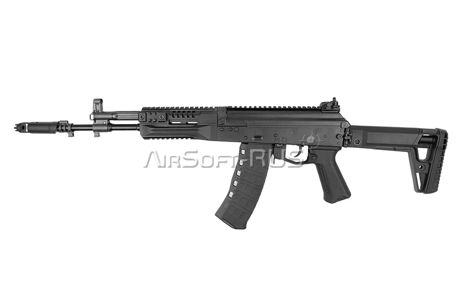 Автомат Arcturus АК-12 "Ратник" ME (AT-AK12U-ME)