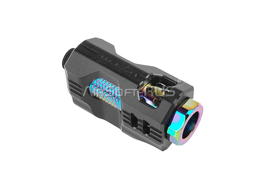 ДТК CTM для Hi-Capa BK/ERB (CTM-KIT-0672)