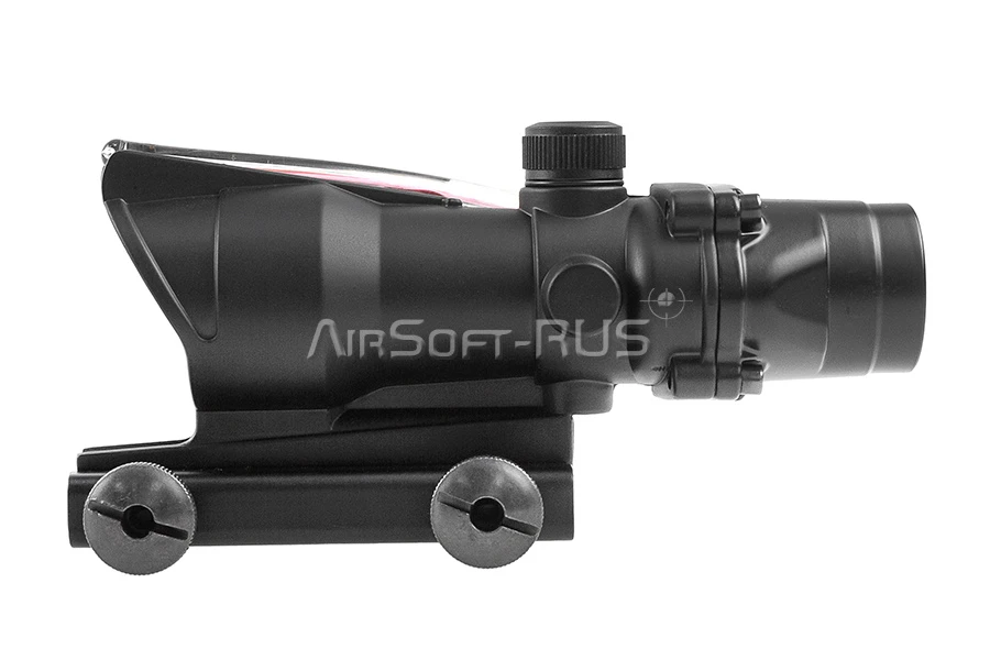 Коллиматорный прицел Linyi ACOG  (LFO-HD30GX)