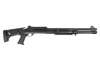 Дробовик Cyma Benelli M4 металл (CM373M)