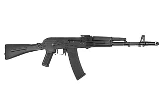Автомат Specna Arms АК-74М Sport HAL (SA-J71)