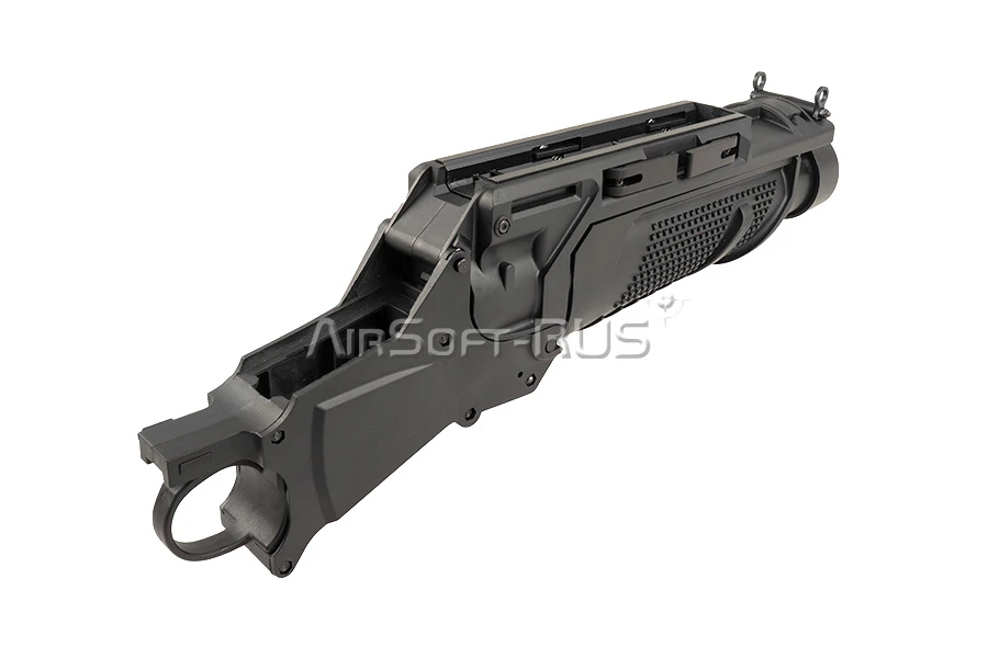 Гранатомёт GL1 Cyma для FN SCAR BK (TD80154)