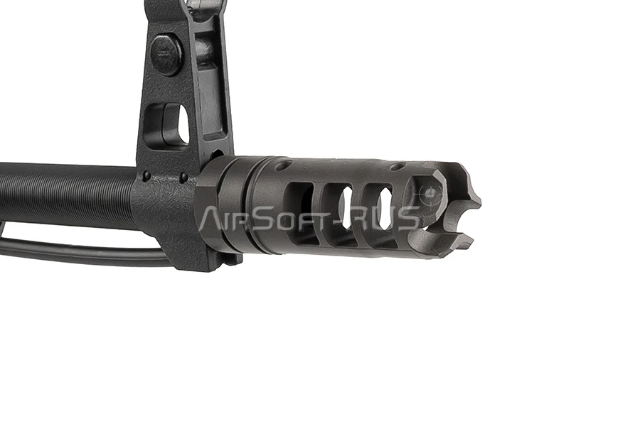 Автомат Cyma Sport Tactical AK BK (DC-CM680G) [1]