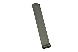 Магазин механический Ares для UMP45 (MAG-028)