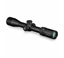 Оптический прицел Evolution Gear Diamondback 4-16x44 FFP BK (EVG-1028A-BK)