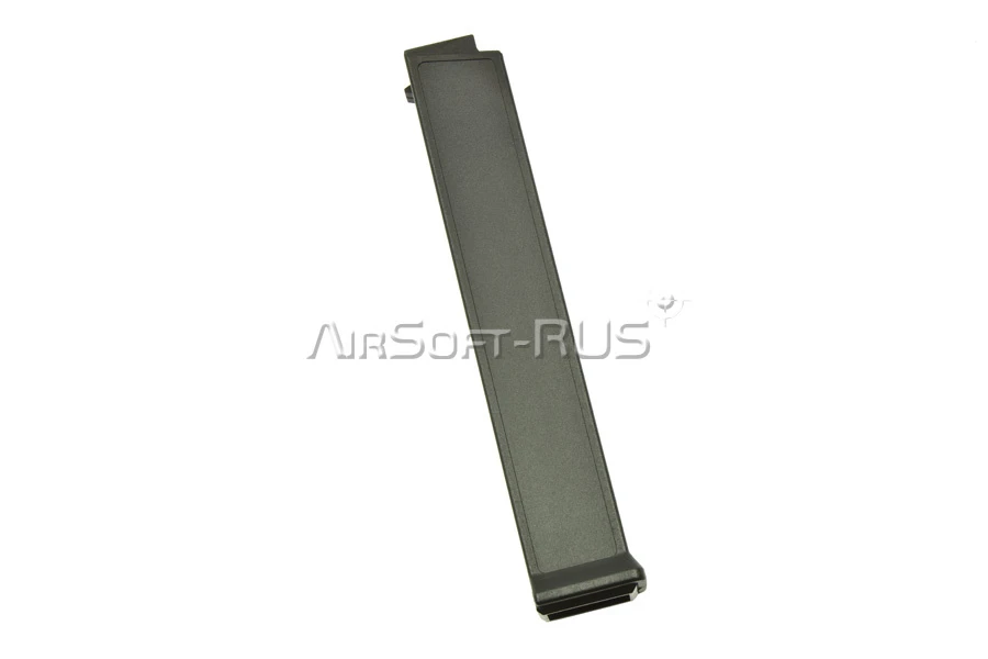 Магазин механический Ares для UMP45 (MAG-028)