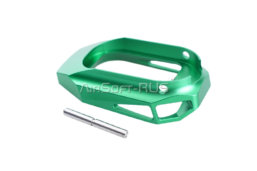 Магвел 5KU для TM Hi-Capa OD (GB-589-GN)