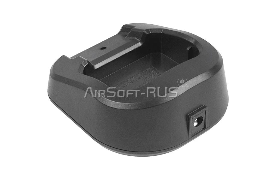 Зарядное устройство Baofeng для раций UV-82 (UV-82ZU)