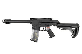 Автомат G&G SSG-1 USR (EGC-SSG-USR-BNB-NCM)