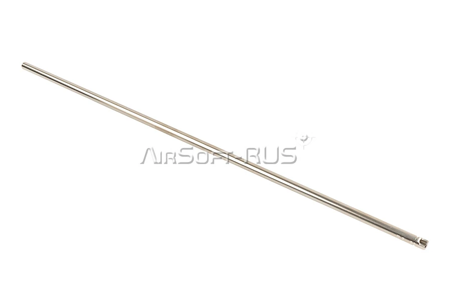 Стволик внутренний Maple Leaf 6.02 455мм AEG (ML- A455)