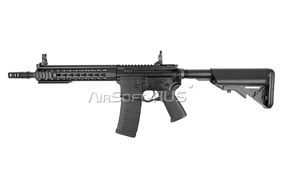 Карабин Cyma M4 URX rail 8" (CM068B)