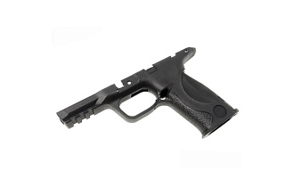 Рамка Guarder для M&P9 BK (M&P9-04(BK))