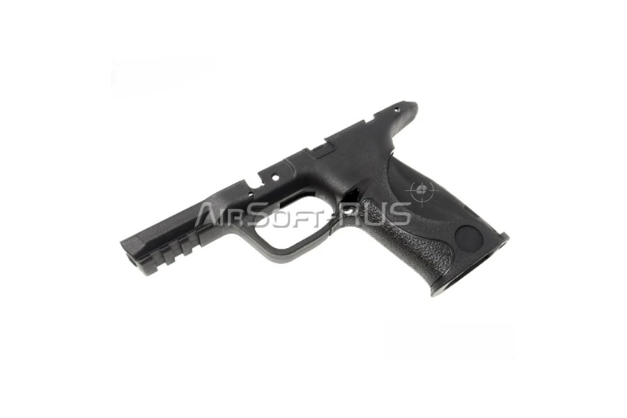 Рамка Guarder для M&P9 BK (M&P9-04(BK))