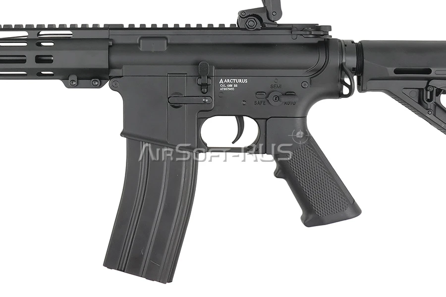 Карабин Arcturus AR15 (AT-AR01-CB)