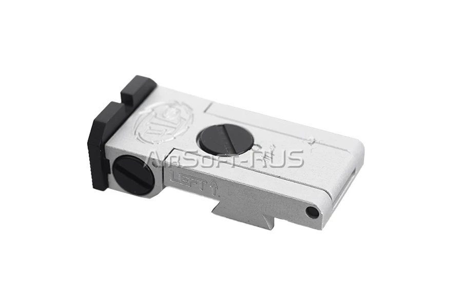 Целик 5KU для TM Hi-Capa STI SV (GB-595-SV)