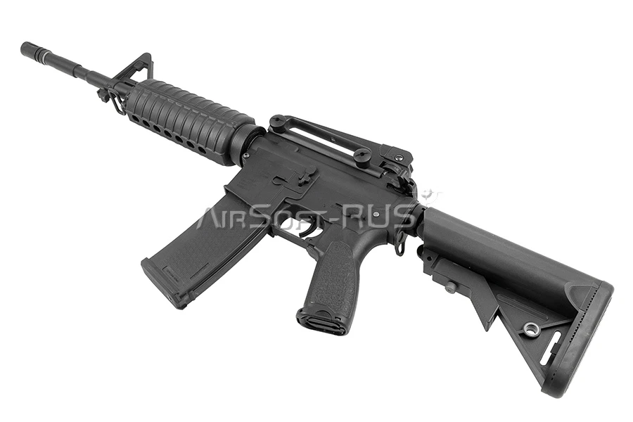 Карабин Specna Arms M4A1 (SA-E01)