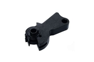 Внешний курок Guarder для M92F BK TM (M92F-17(A)BK)