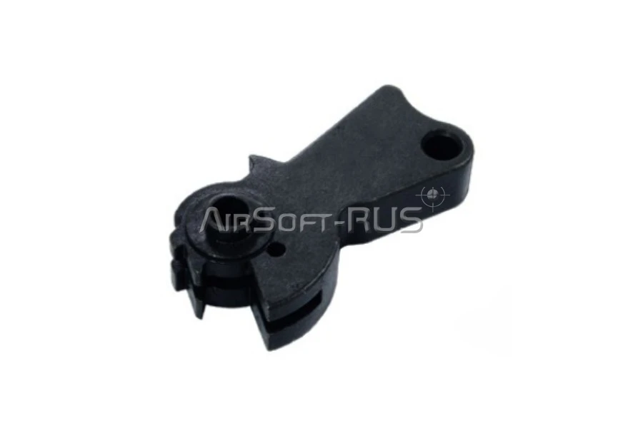 Внешний курок Guarder для M92F BK TM (M92F-17(A)BK)