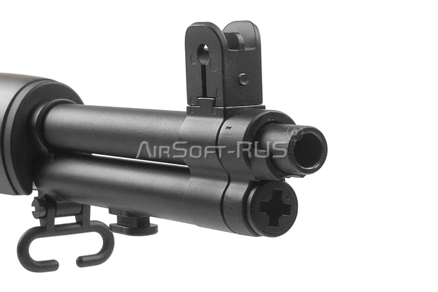 Винтовка A&K M1 Garand (M1 Garand)