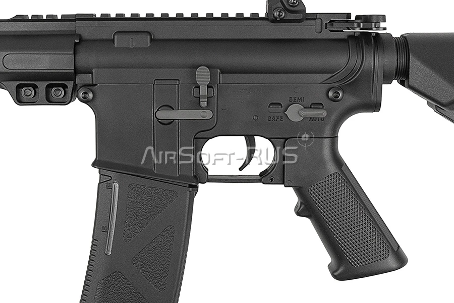 Карабин Arcturus NEO MOD1 CQB 10.6" ME (AT-NE01-CQ-ME)