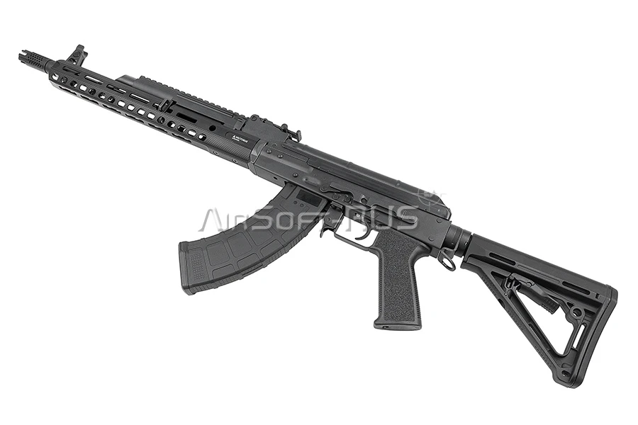 Автомат Arcturus SLR AK rifle (AT-AK02)