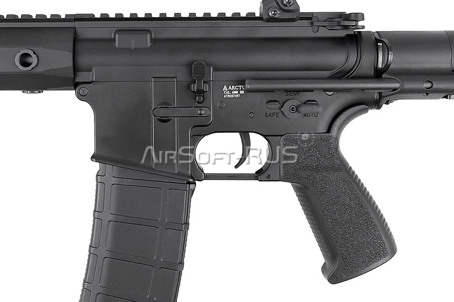 Карабин Arcturus AR-15 PDW (AT-AR03)