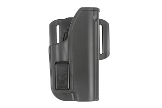 Кобура Stich Profi Альфа ПММ Правша BK (SP73305BK-R)