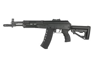 Автомат Arcturus АК-12K (AT-AK12K)