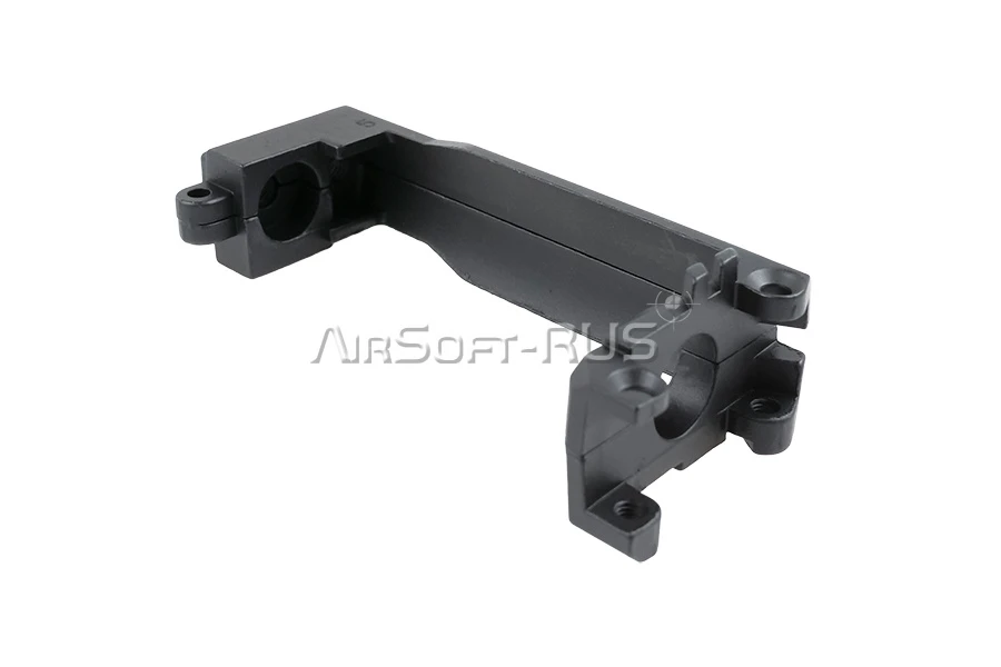 Моторная рамка Cyma для гирбокса G36 (CY-0031)