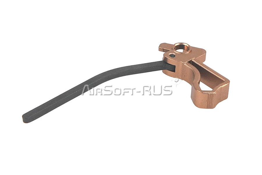 Внешний курок с тягой Modify Trinity Hi-Capa BR (65303234)