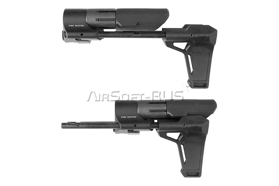 Приклад 5KU PDW для М-серии AEG TM (SI-11)