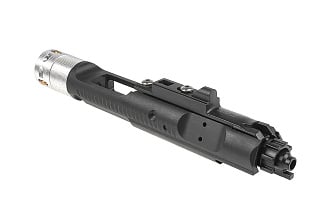Затворная группа Cyma  Type T8 для TM MWS (CGS-SY-0008)