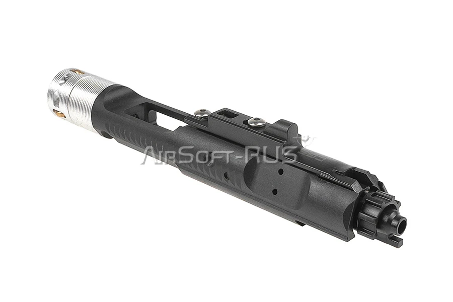Затворная группа Cyma  Type T8 для TM MWS (CGS-SY-0008)