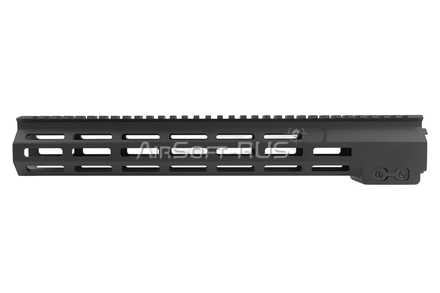 Цевье Cyma MK16 13,5' для М-серии BK (M234)