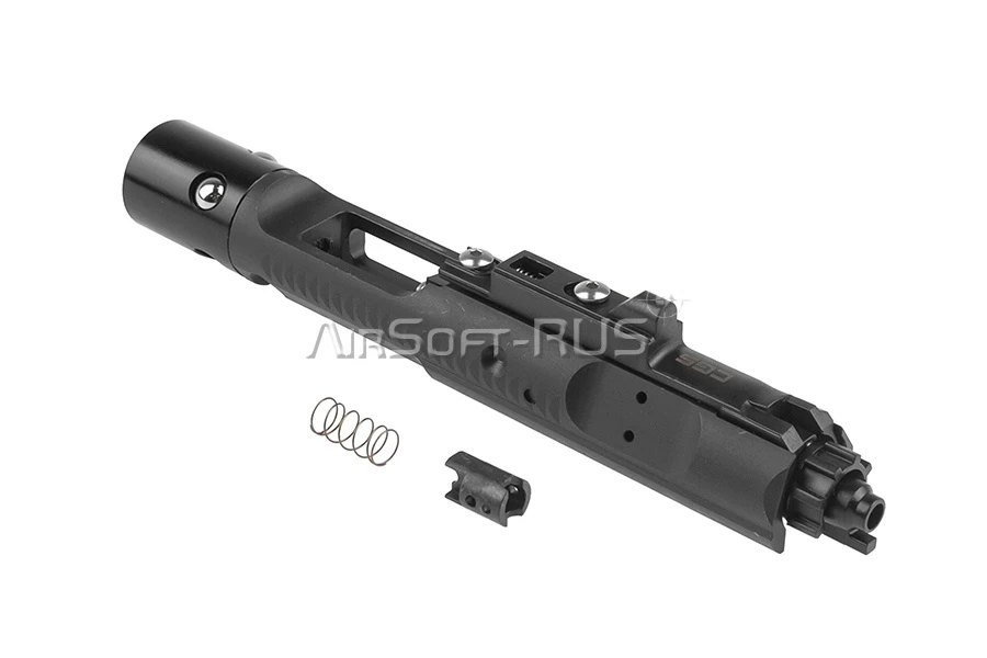 Затворная группа Cyma для CGS (CGS-SY-0004)